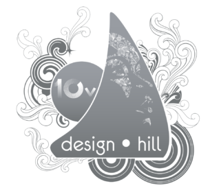 Designhill