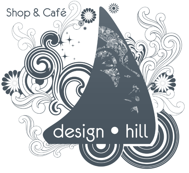 Designhill